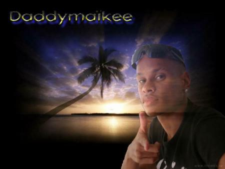 Daddymakee